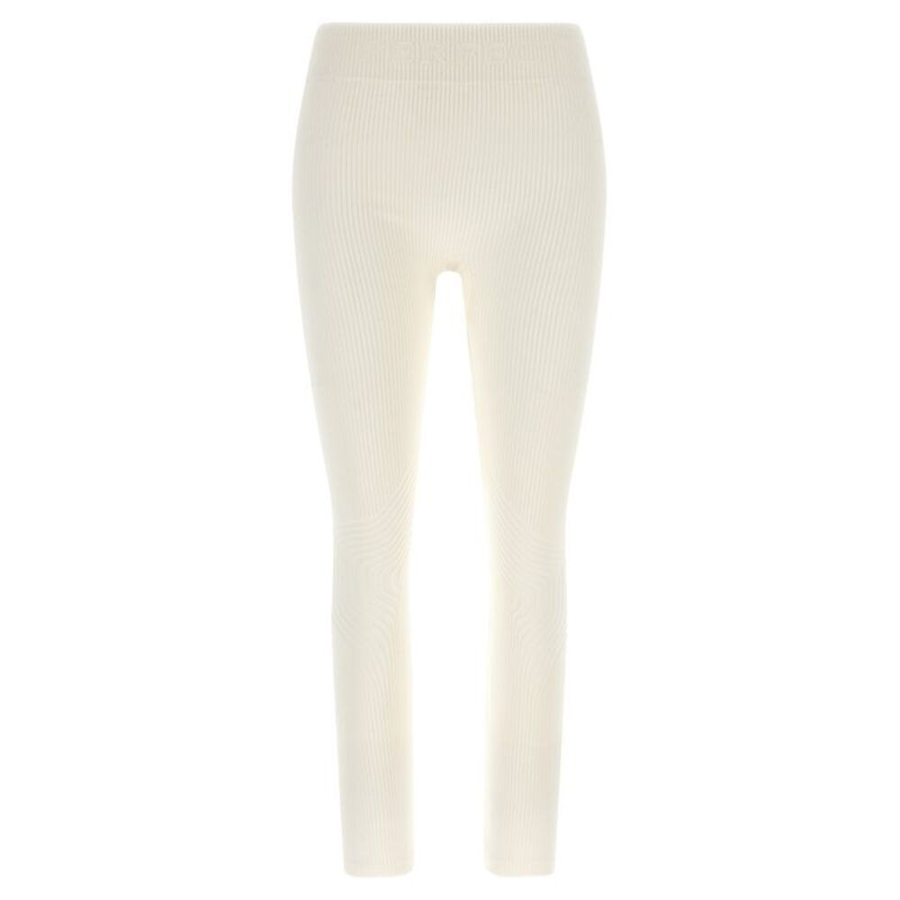 Perfect Moment Women 'Chalet Base Layer' Leggings